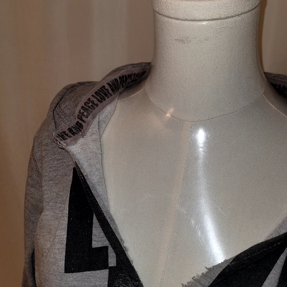 Hoodie - Picture 3 of 7